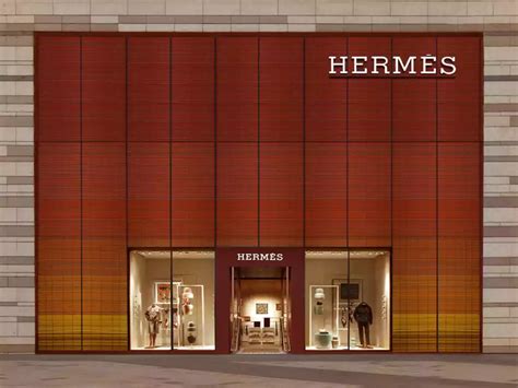 hermes shop bietingen|Hermes online shop.